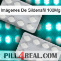 Imágenes De Sildenafil 100Mg 17